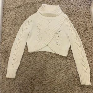 Sweater by Venus